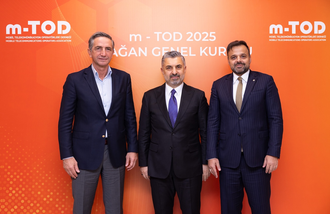 m Tod Yeni Do¨nem