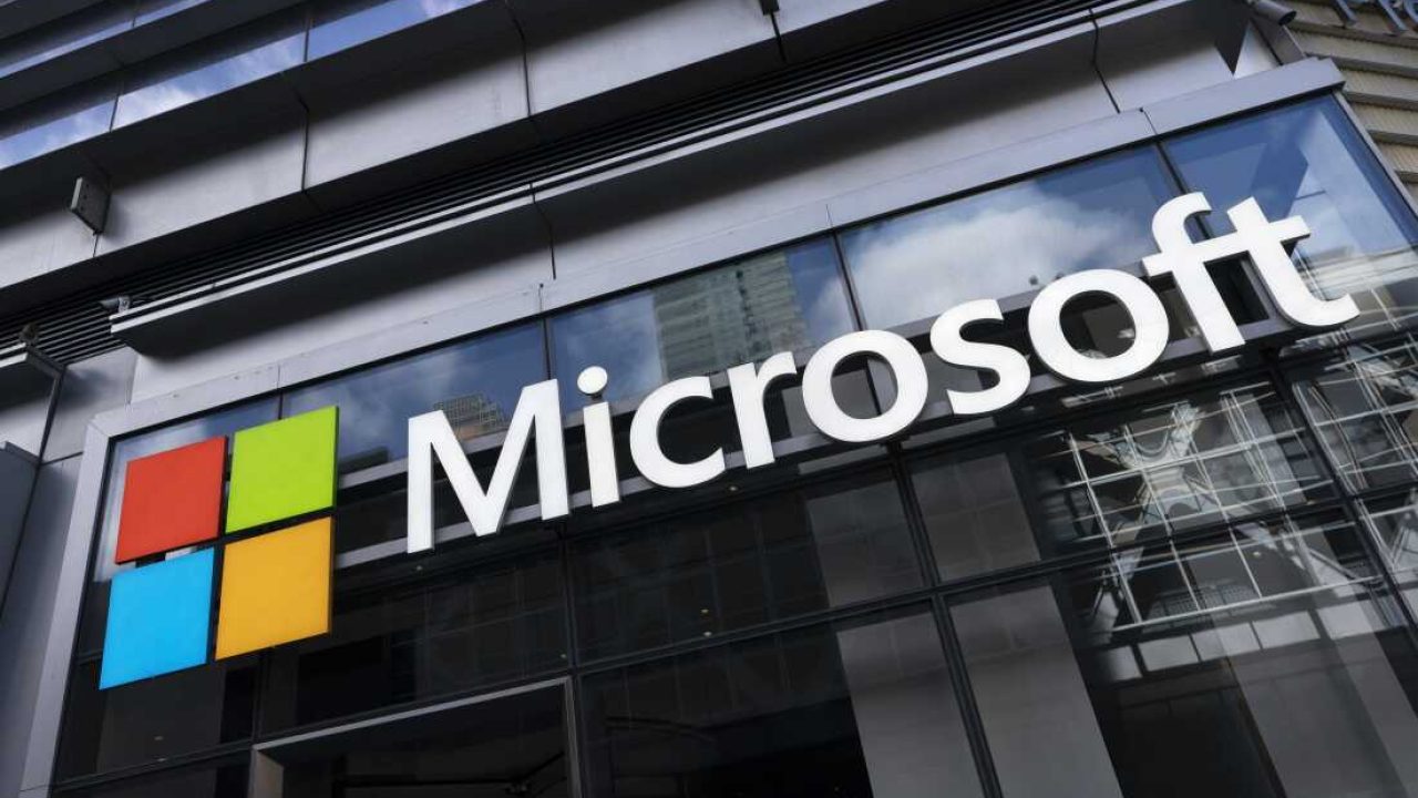 Microsoft yöneticisinden acı itiraf! – ShiftDelete.Net 17 microsoft tarihindeki en buyuk antitrost sorusturmasi ile karsi karsiya
