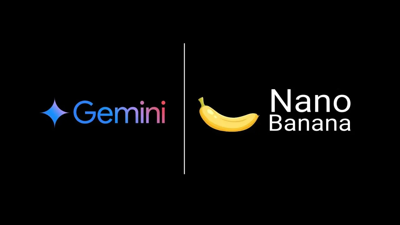 Gemini Nano Banana'da Çizim yaparak komut verebilirsiniz! 16 nano banana google fotograflara gelebilir.webp