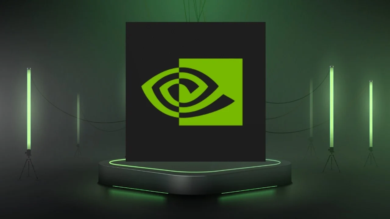 Nvidia’dan iddialı açıklama 20 nvidia app.webp