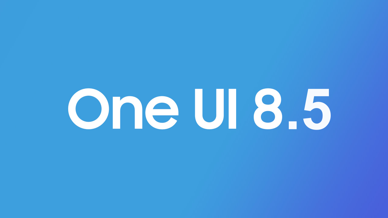 Galaxy S25 için One UI 8.5 betası ortaya çıktı 7 one ui 8 5.webp