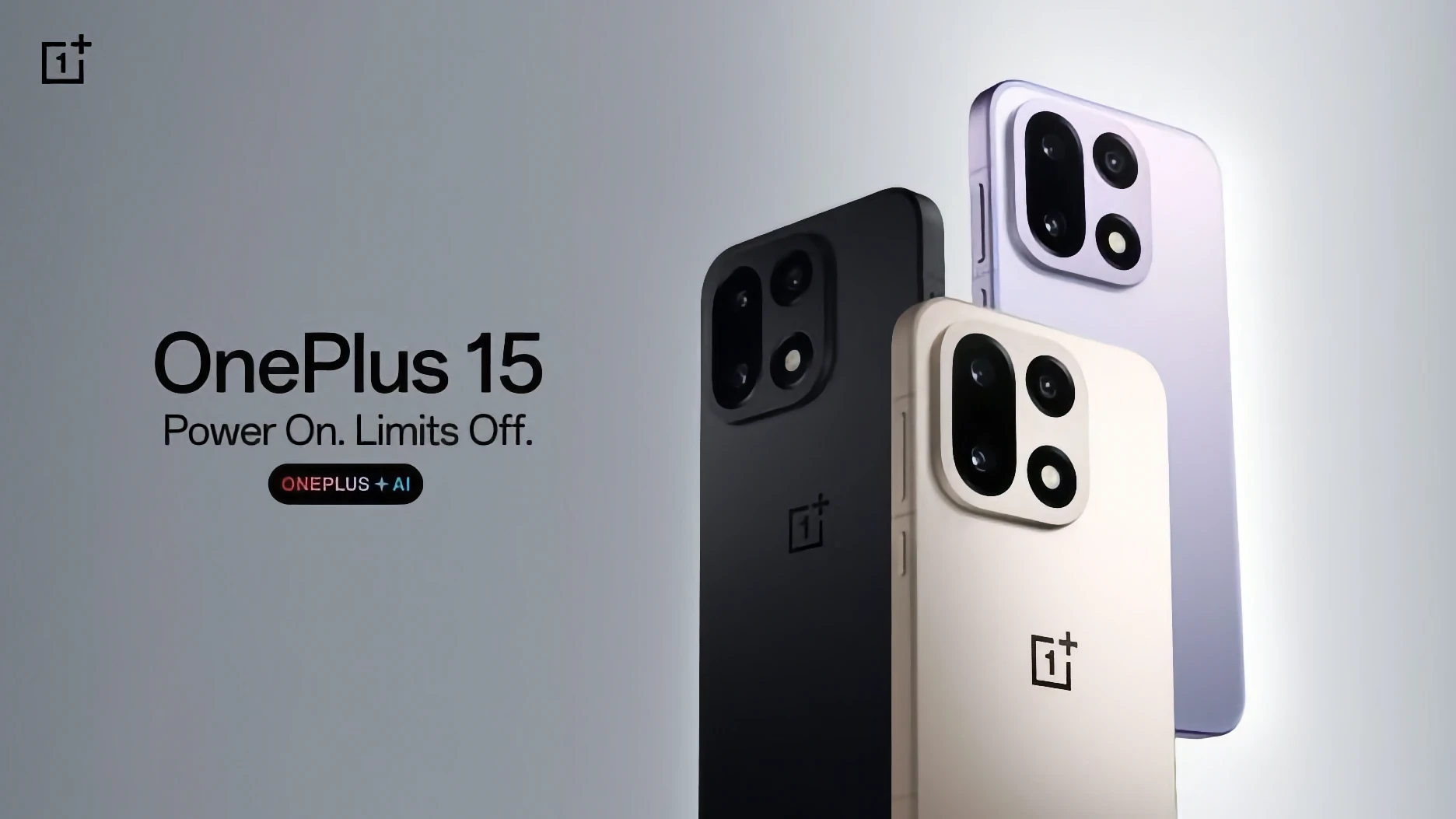 oneplus 15.webp