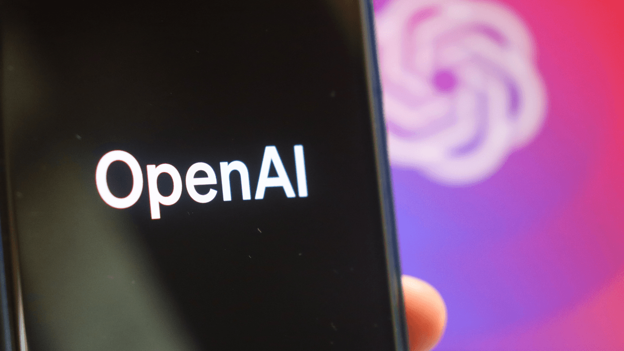 OpenAI'ın başı derde girdi - ShiftDelete.Net 18 openai 1.webp