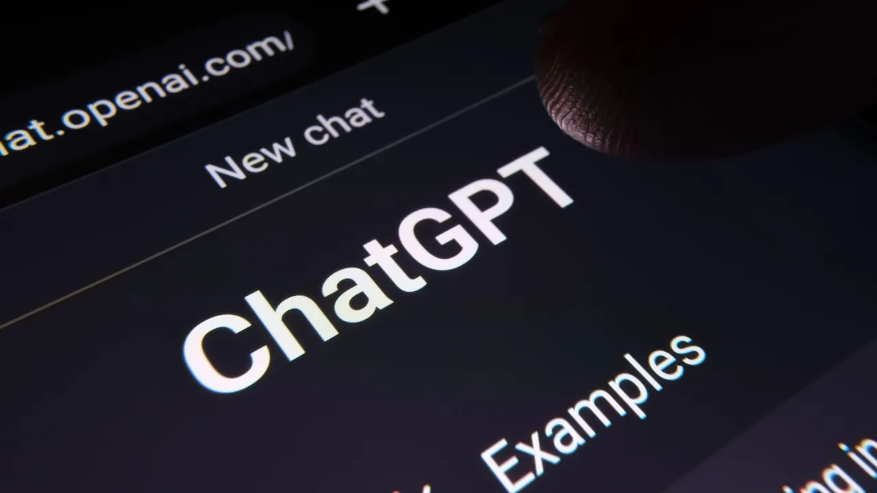 ChatGPT ile OpenAI mühendisi oldu! 18 openai 3.webp