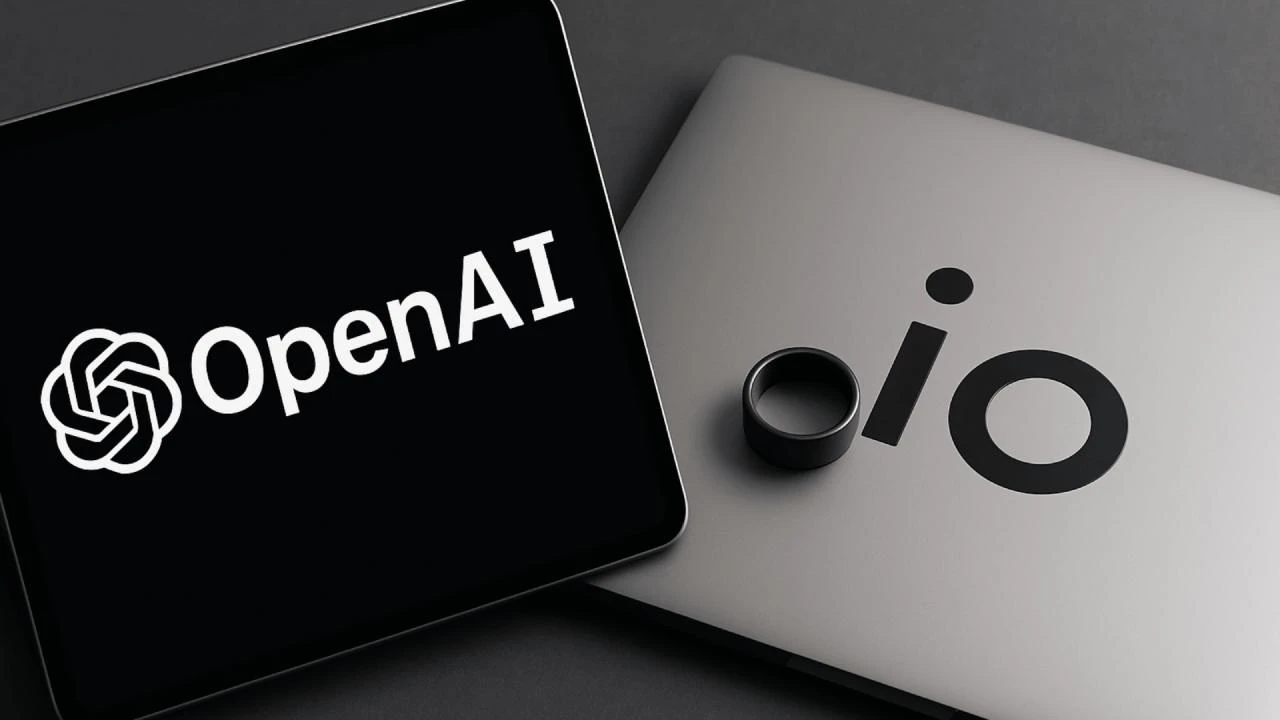 OpenAI'ın yeni cihazı mahremiyet tartışması yarattı! 6 openai cihaz.webp
