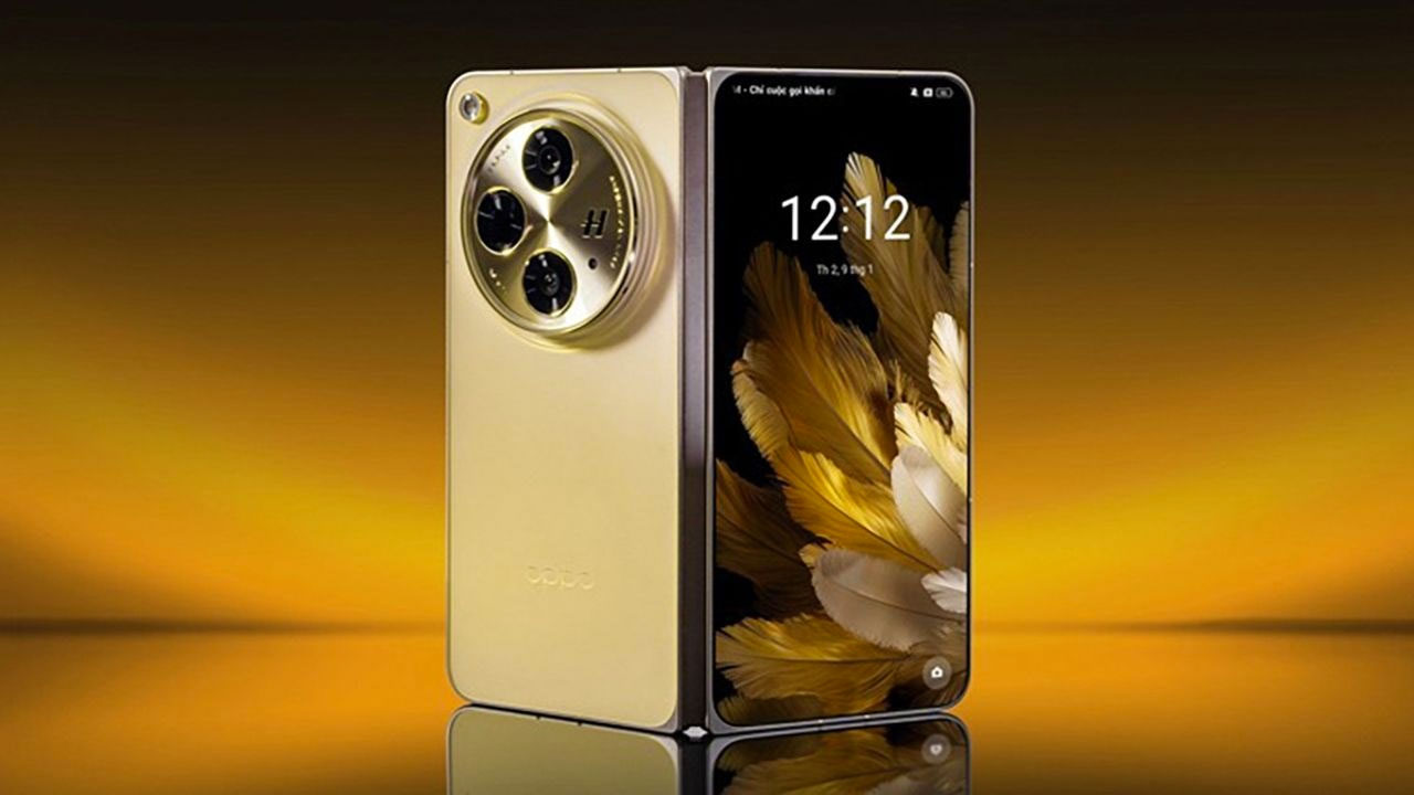 OPPO’dan Üçlü Amiral Gemisi Hamlesi! 1 oppodan uclu amiral gemisi hamlesi 1