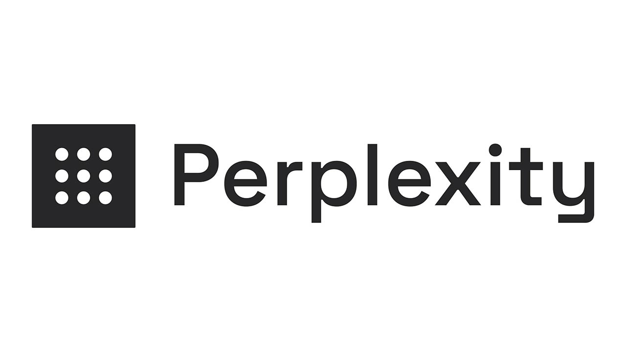 Perplexity'den patent alanında devrim gibi yenilik 1