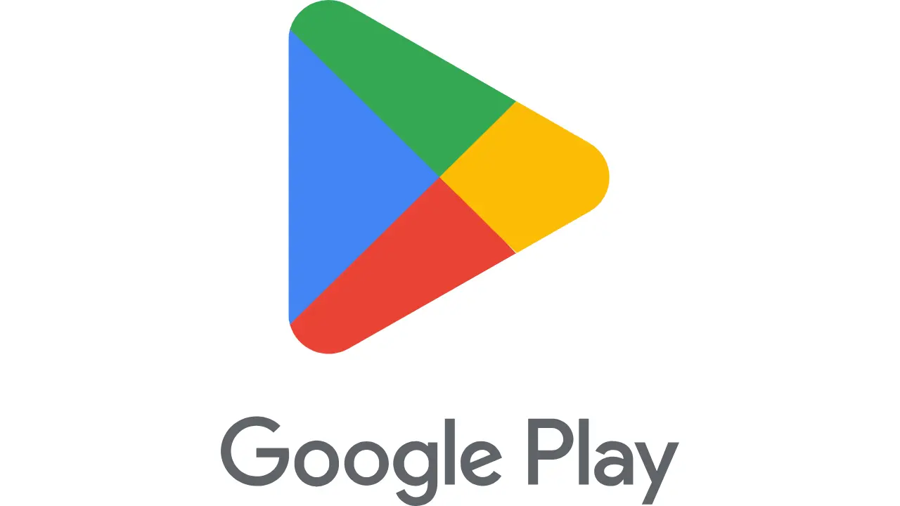 Play Store'da hediye kartı dönemi 1 play store 1.webp