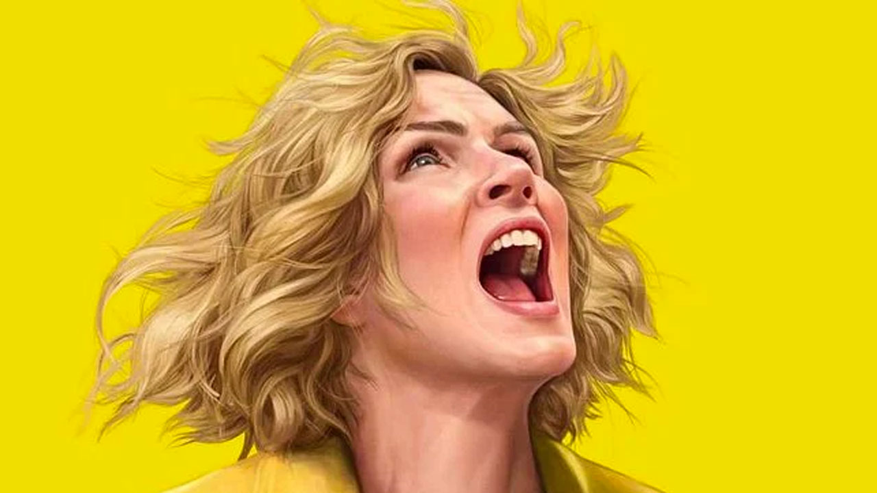 Pluribus 2. Sezon Gecikmesi: Vince Gilligan'dan Açıklama 6 pluribus apple tvde en basarili cikis yapan drama oldu