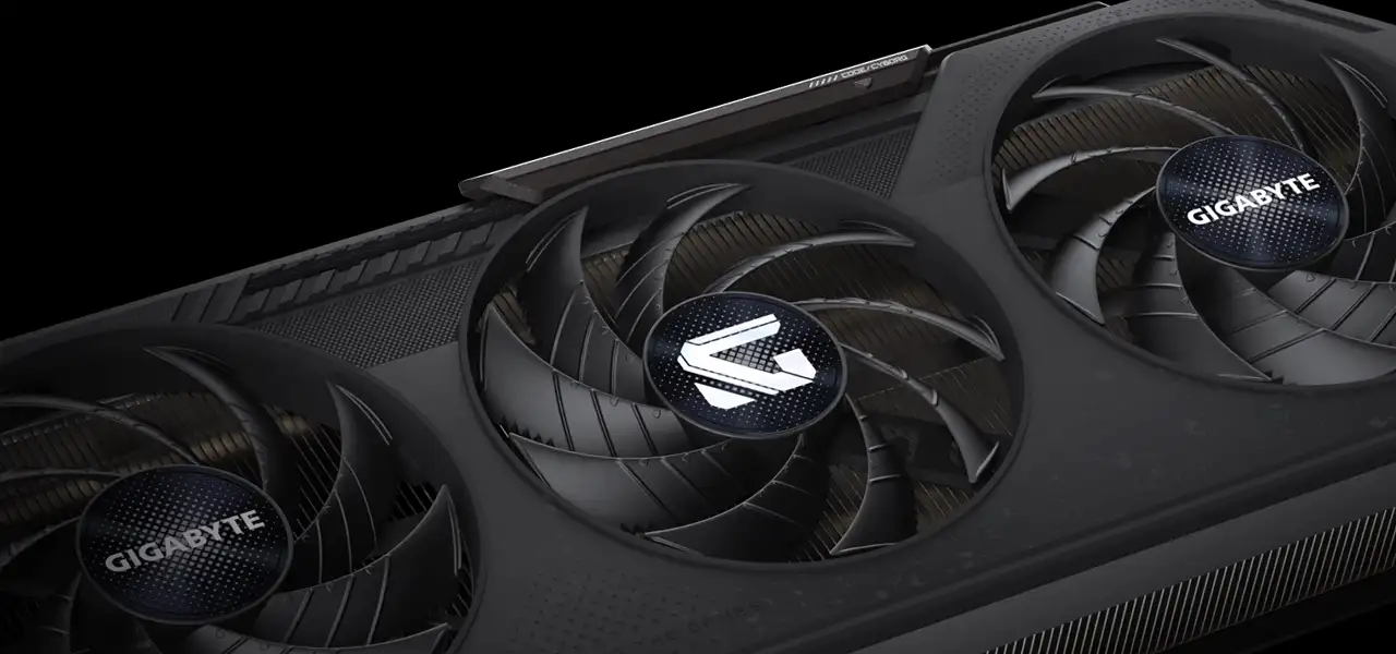 rtx 5050.webp