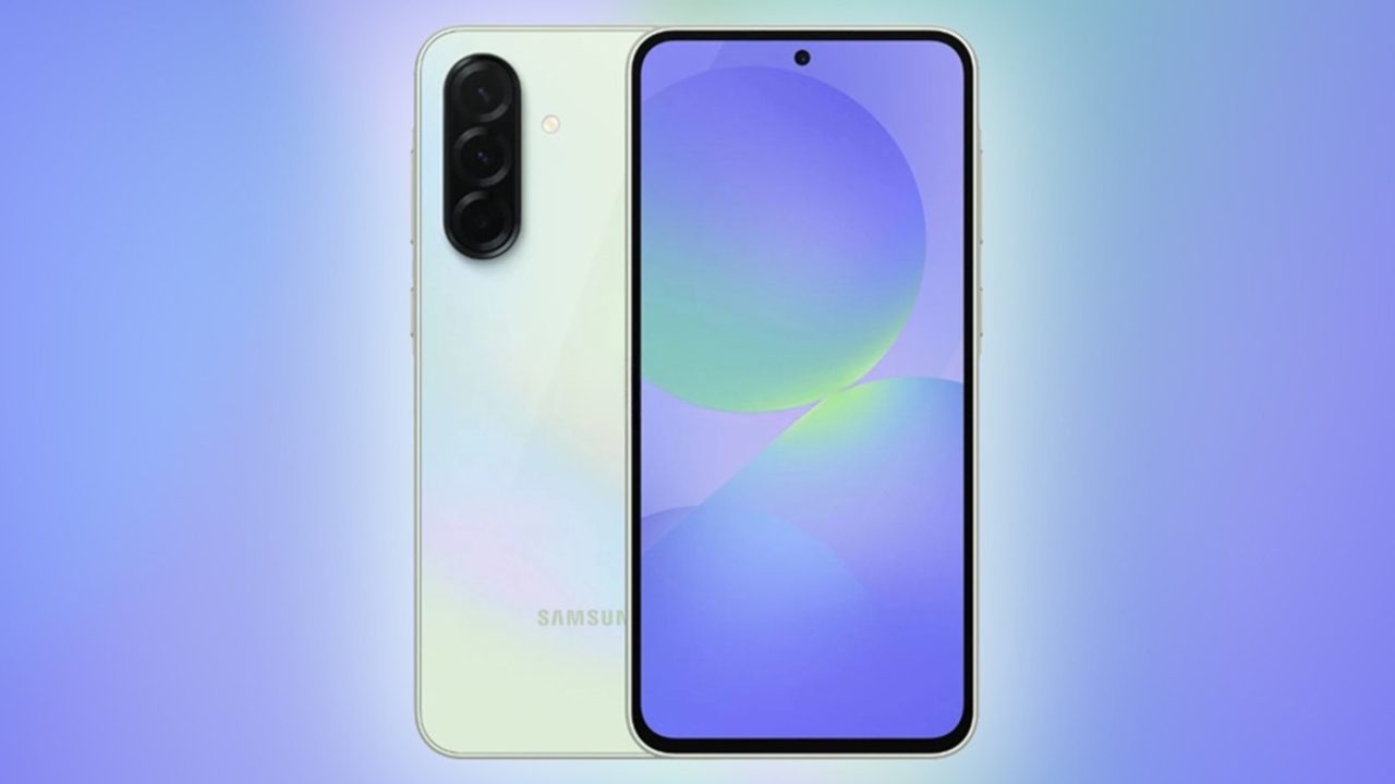 Galaxy A37 performansı ile şaşırtacak 18 samsung a37