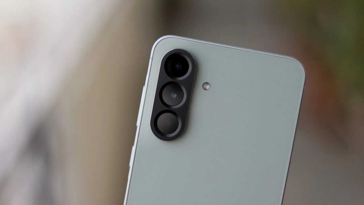 samsung a57