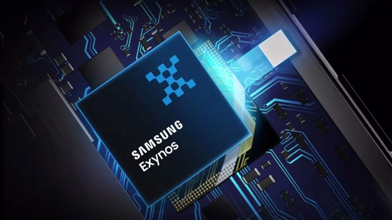 Samsung Exynos 1680 detayları ortaya çıktı! 14 samsung exynos 2600 seri uretimine basladi 2