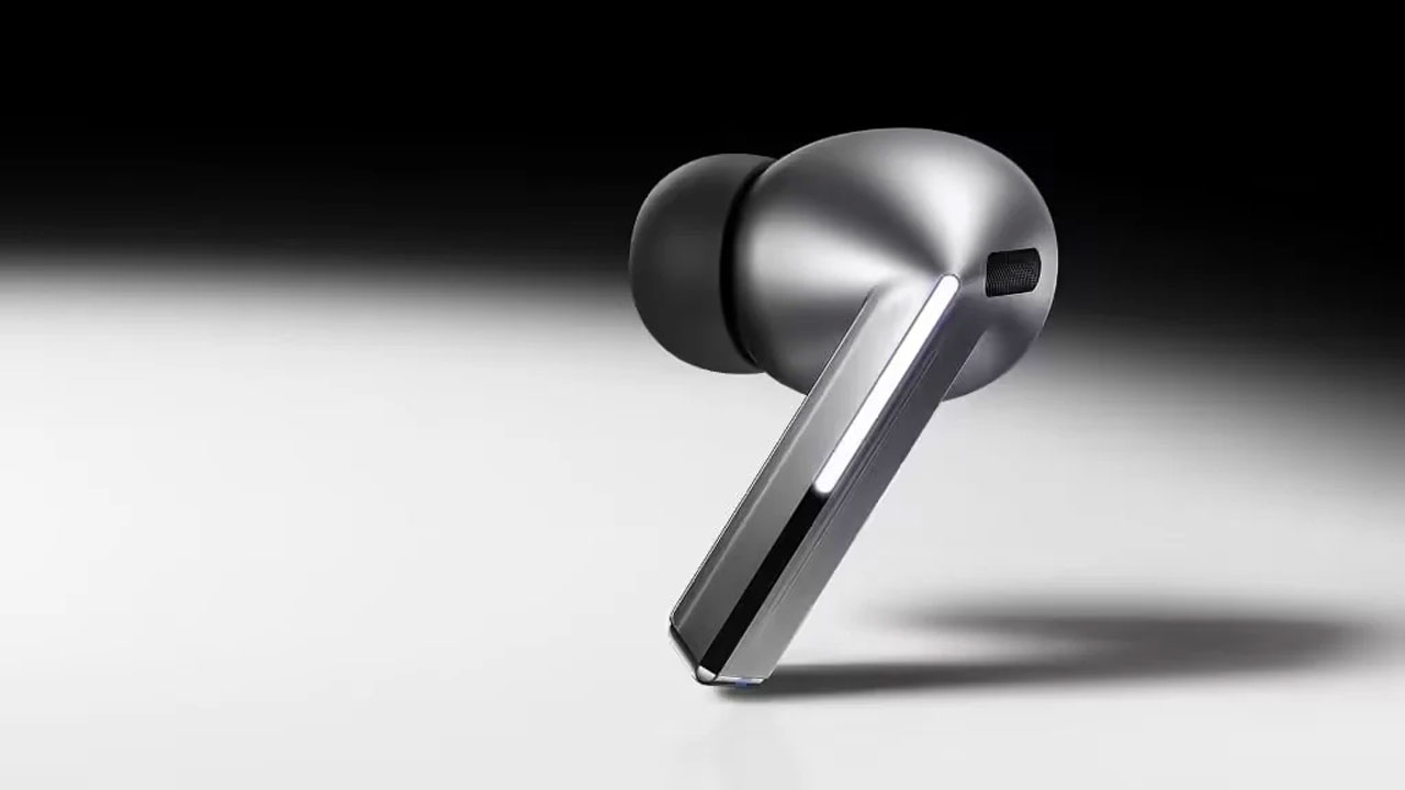Galaxy Buds 4 Pro Yakında Geliyor! 6 samsung galaxy buds 4 pro hayat kurtaran ozellikle geliyor 1
