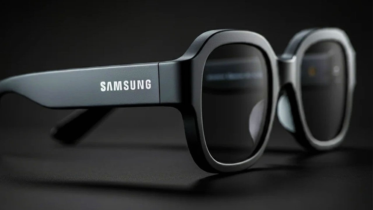 Samsung'un Ray-Ban Meta rakibi akıllı gözlüğü ortaya çıktı! 7 samsungun ray ban meta rakibi akilli gozlugu ortaya cikti 1