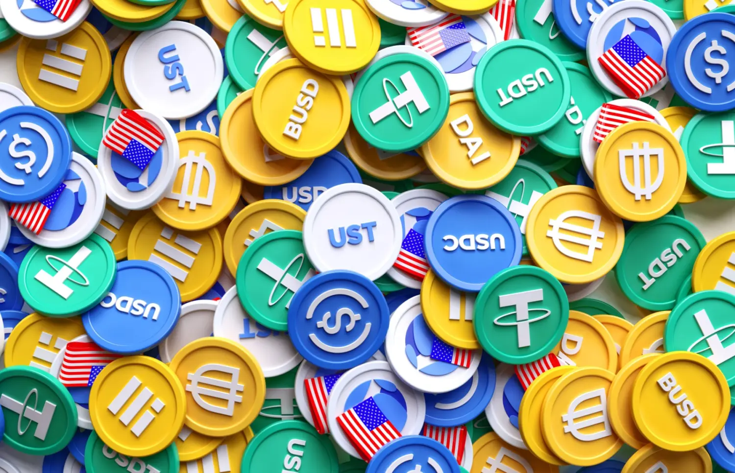 stablecoins.jpg.webp