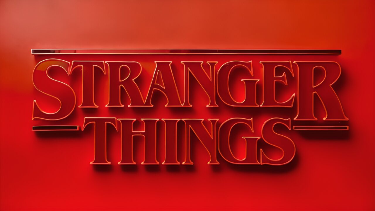 stranger things 5 sezon setinden fotograflar sizdirildi e1719397671874