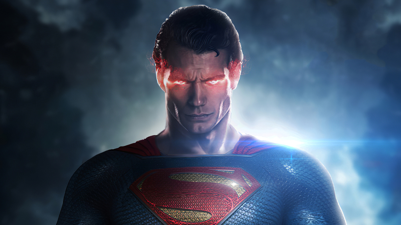 superman 2