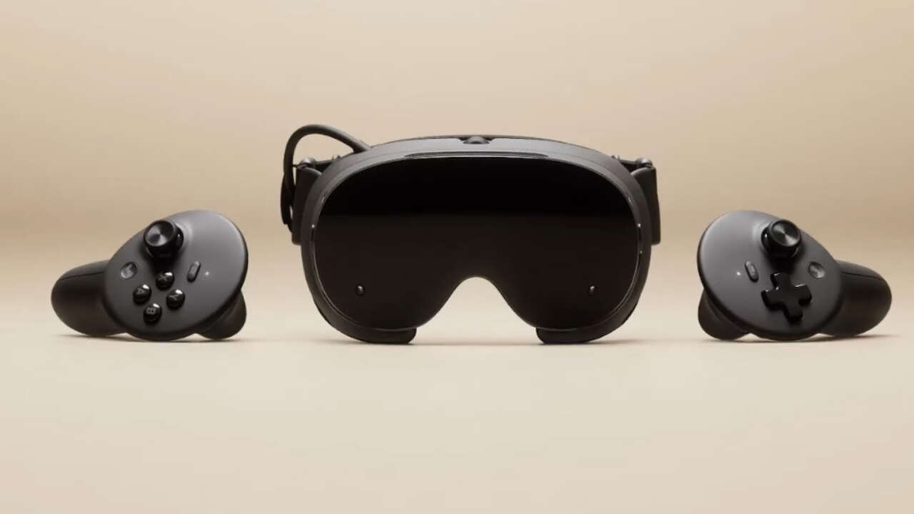 Valve onayladı: Android oyunları Steam'e geliyor 5 valve android