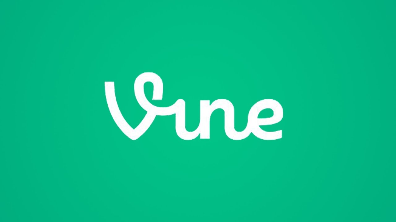 vine