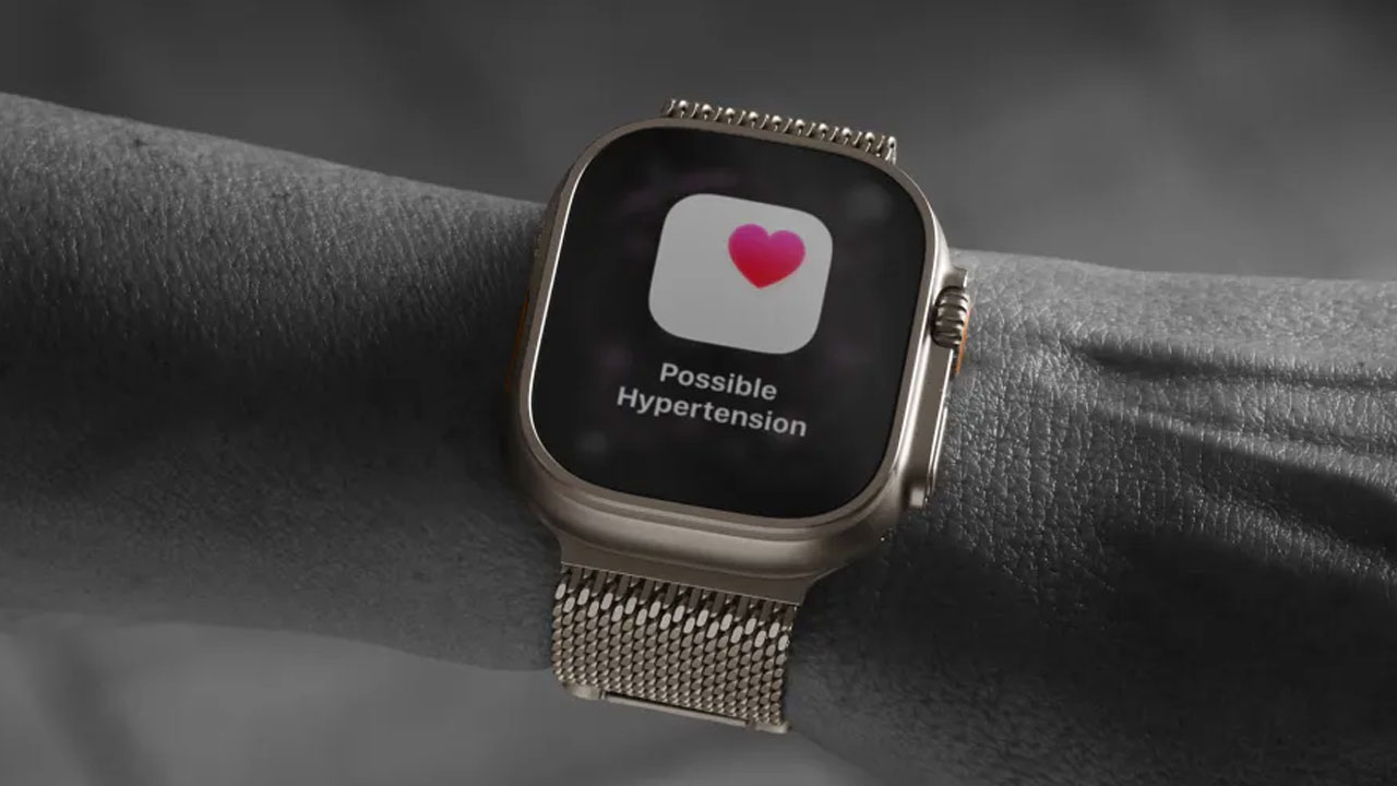watchOS 26'da denemeniz gereken iki sağlık özelliği! 5 watchos 26da denemeniz gereken iki saglik ozelligi 1