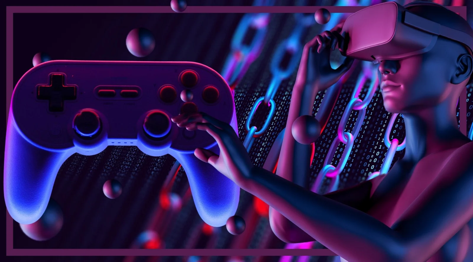 Oyun geliştirici maaşları ne durumda? 17 web3 gaming.jpeg.webp