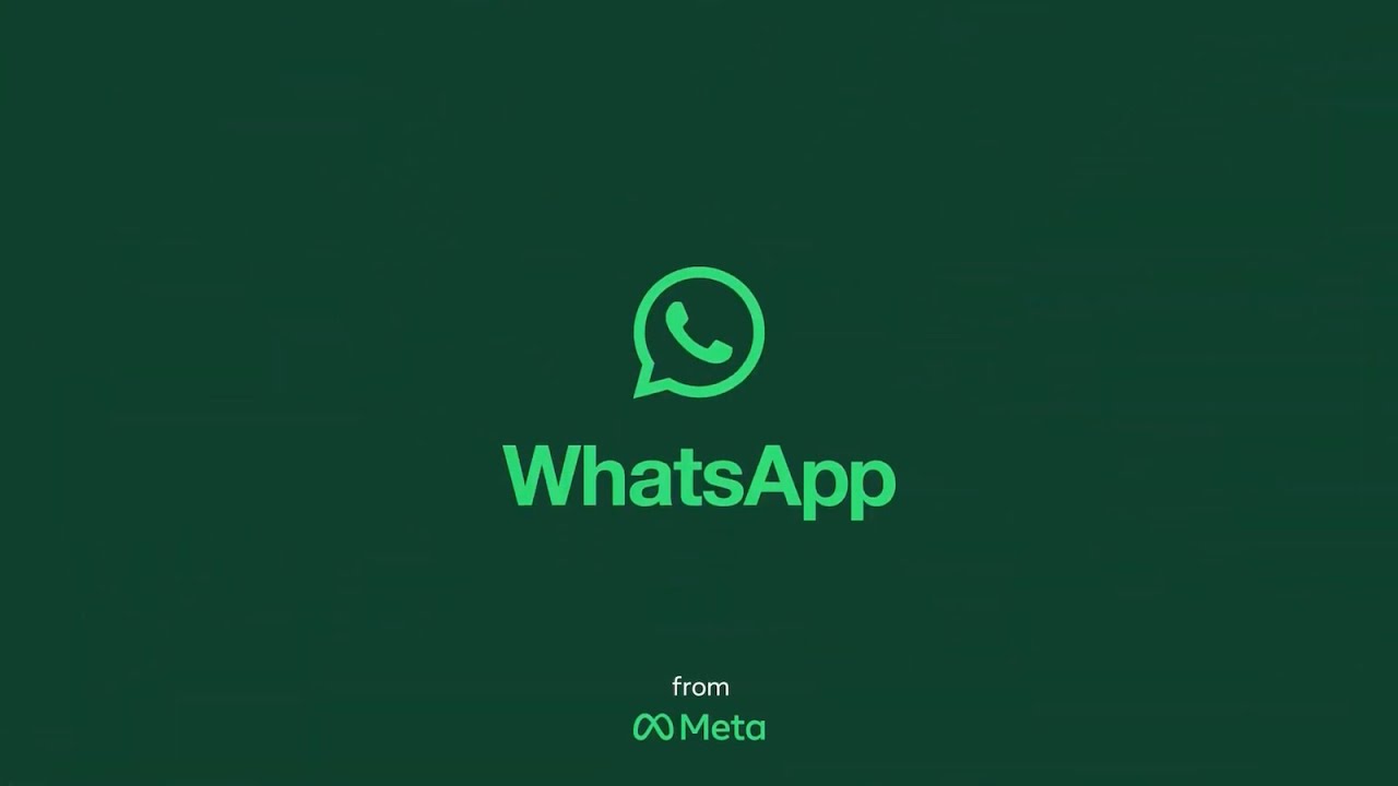 WhatsApp Hakkımda özelliği baştan aşağı yenileniyor 11 whatsapp coklu hesap