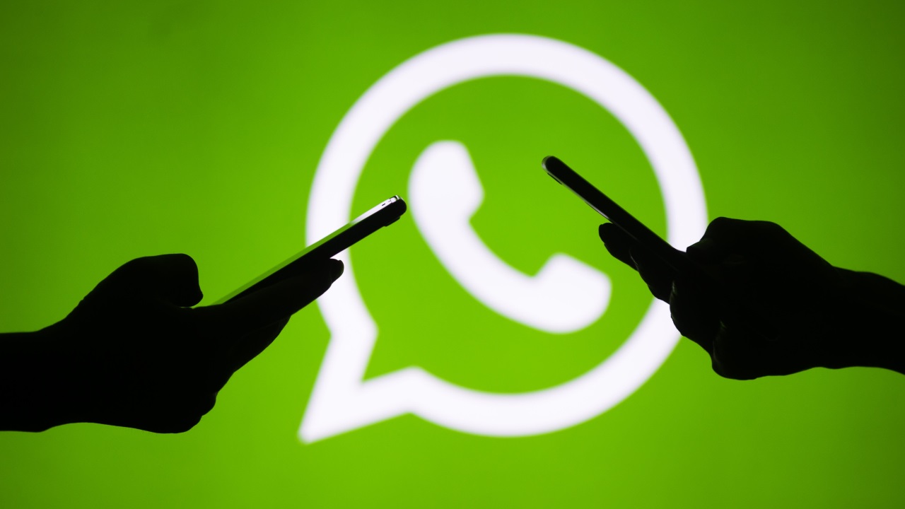 WhatsApp sohbet güvenliğini artırıyor - ShiftDelete.Net 17 whatsapp virus