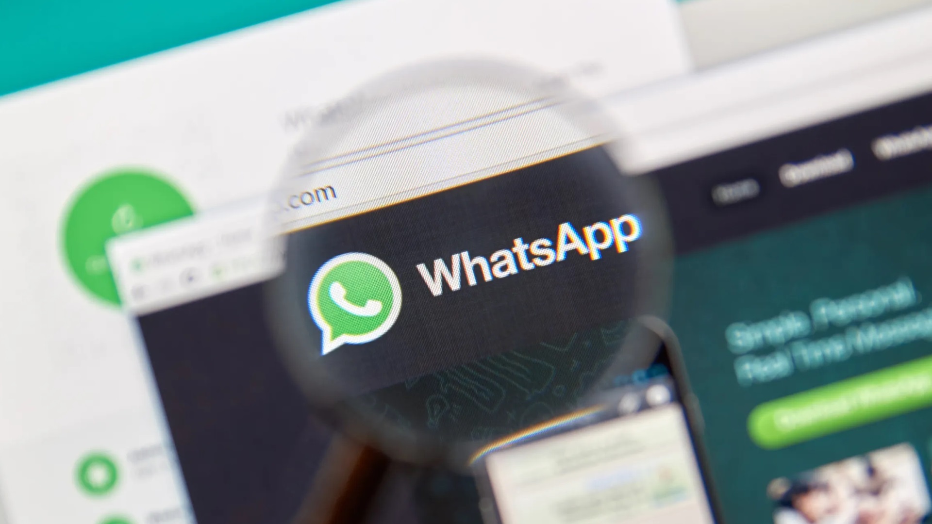Yeni Android virüsü WhatsApp mesajlarına erişiyor! 19 wp 1