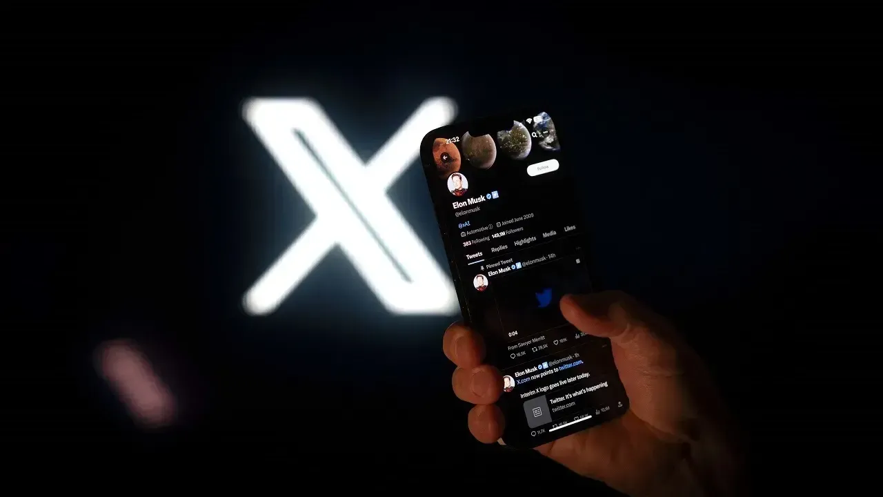 X'in yeni özelliği trol hesapları ifşa etti: Kaos büyüyor! 22 x yeni ozellik.webp