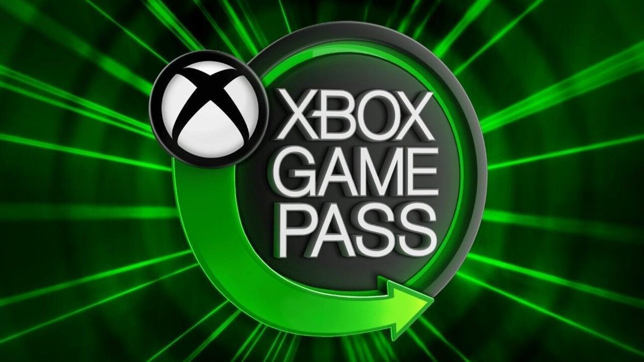 Xbox Game Pass Kütüphanesine İki Dev Oyun Ekleniyor 14 xbox game pass kutuphanesinden ayrilacak oyunlar subat 2025 kapak