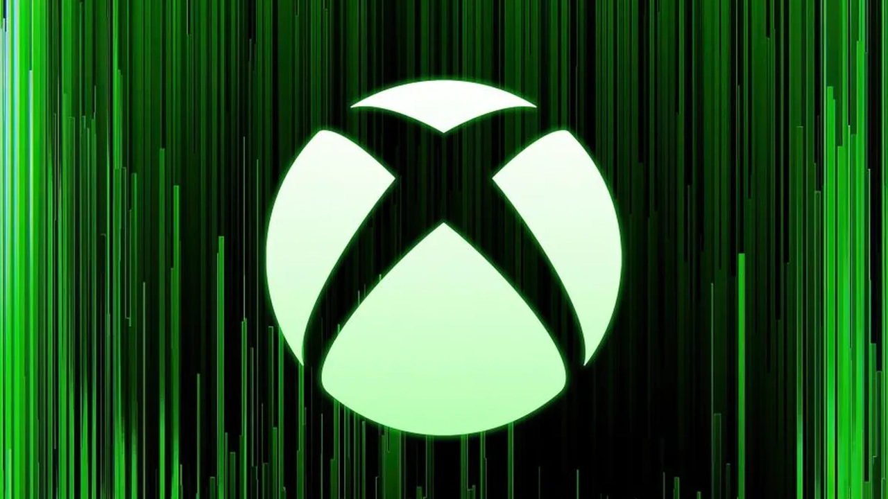 Yeni Xbox Game Pass oyunları açıklandı 15 xbox game studios yoneticisi acikladi yeni oyunlar yolda kapak.webp.webp
