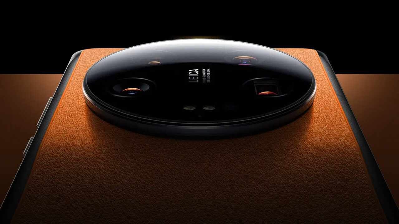 Xiaomi 17 Ultra İki Versiyonla Geliyor! 1 xiaomi 15 ultra konser videografisi ozelligi e1724077995813