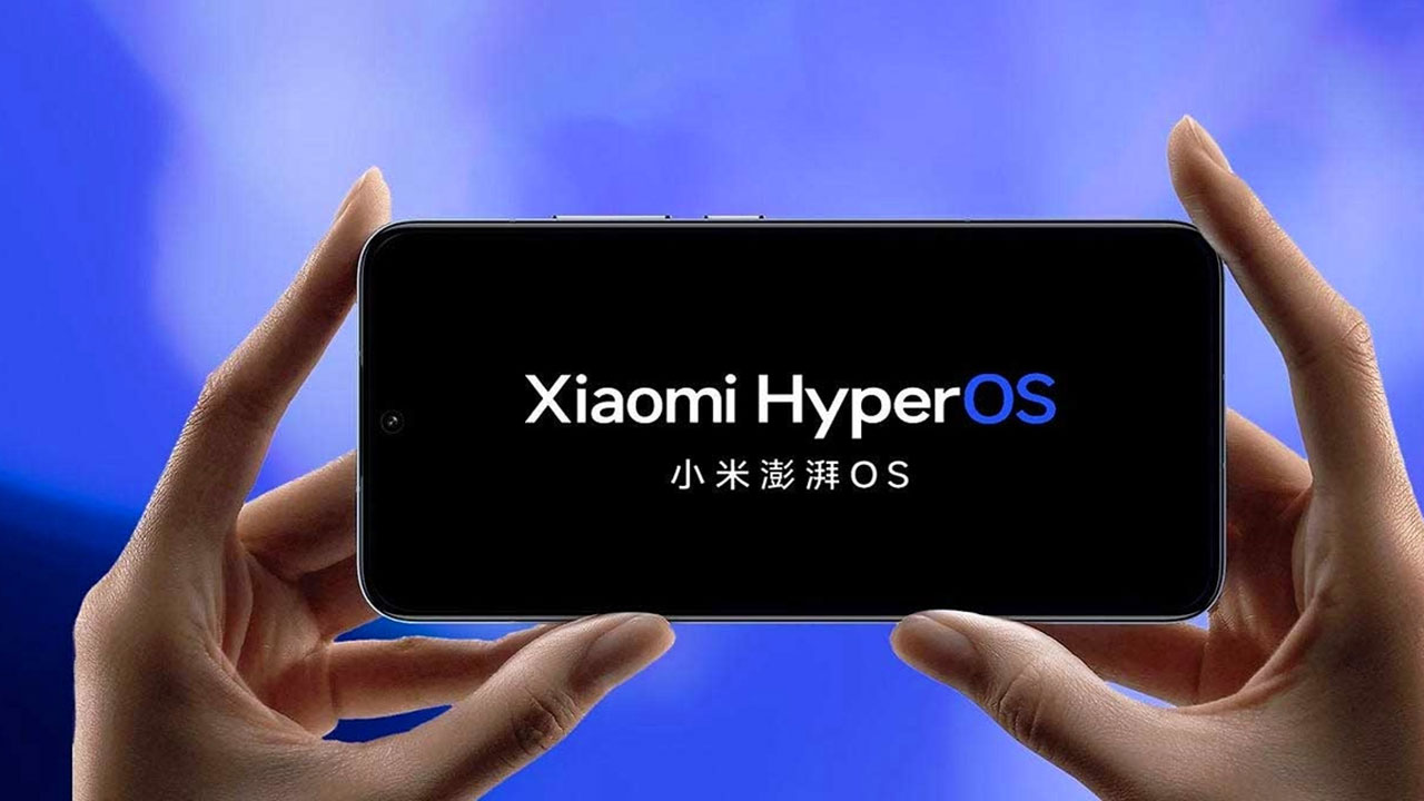 Xiaomi HyperOS 3 Güncellemesi Alacak 25 Cihazın Tam Listesi 11 xiaomi hyperos haftalik hata raporu yayinlandi 2 2