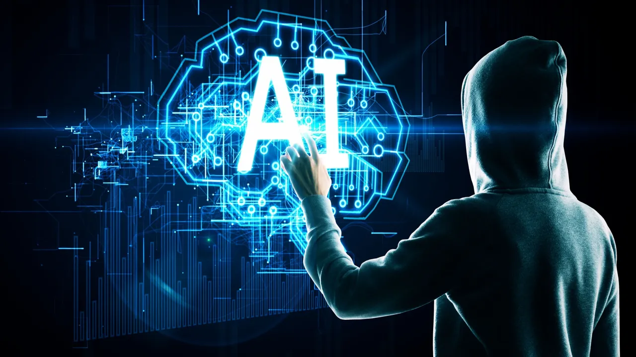 AMD, Cisco ve HUMAIN yapay zeka için güçlerini birleştirdi 5 yapay zeka araclari.webp