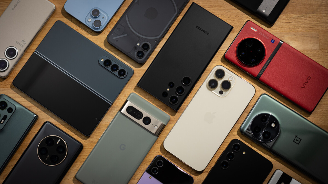 Yeni Oran ve Fiyatlara Etkisi 7 yenilenmis telefon