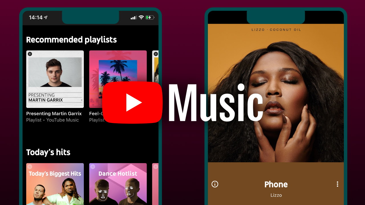 Yapay Zeka Destekli YouTube Music 2025 Özeti Yayınlandı! 7 youtube music