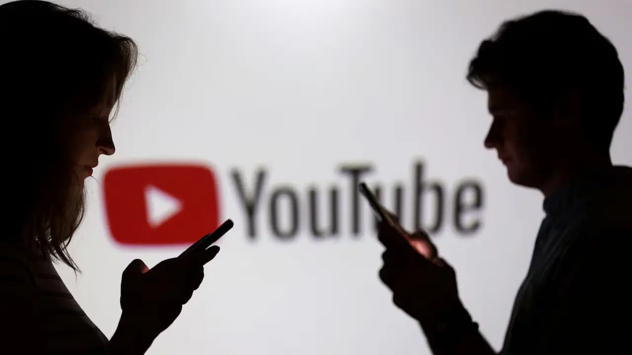 youtube.webp