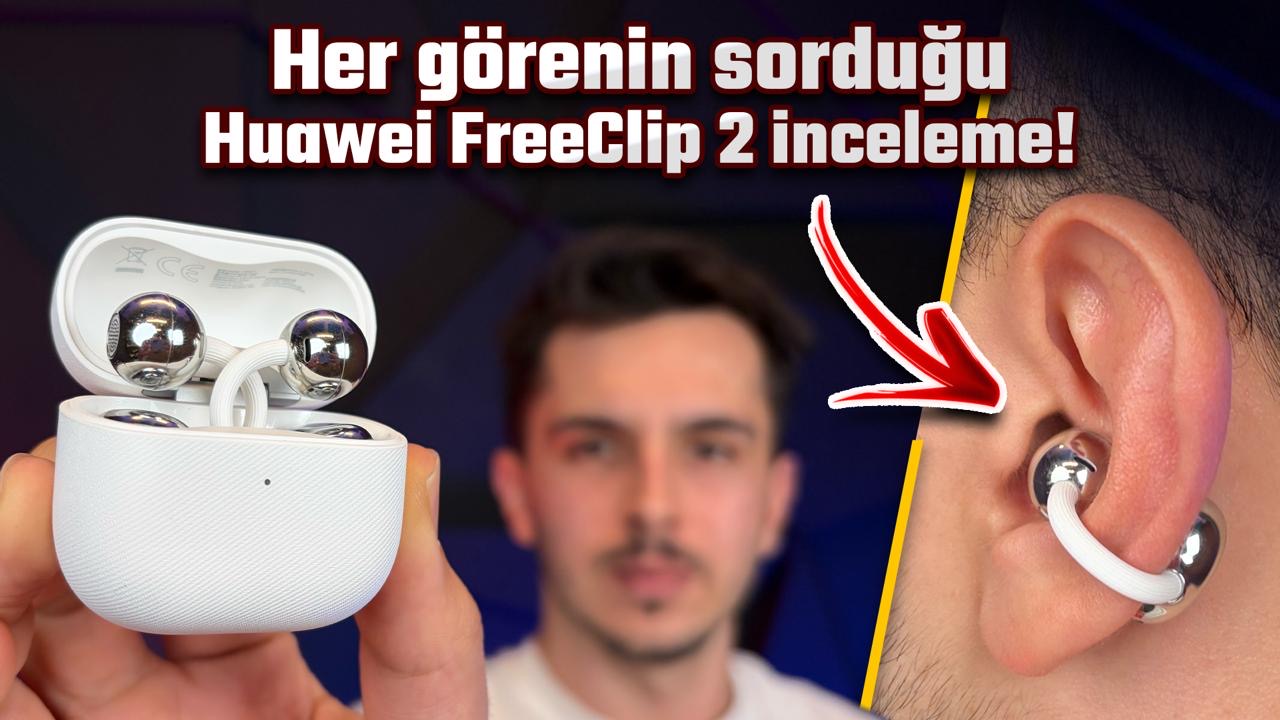 13b528cf 984d 423e 8c2a 1d1707f02a9a
