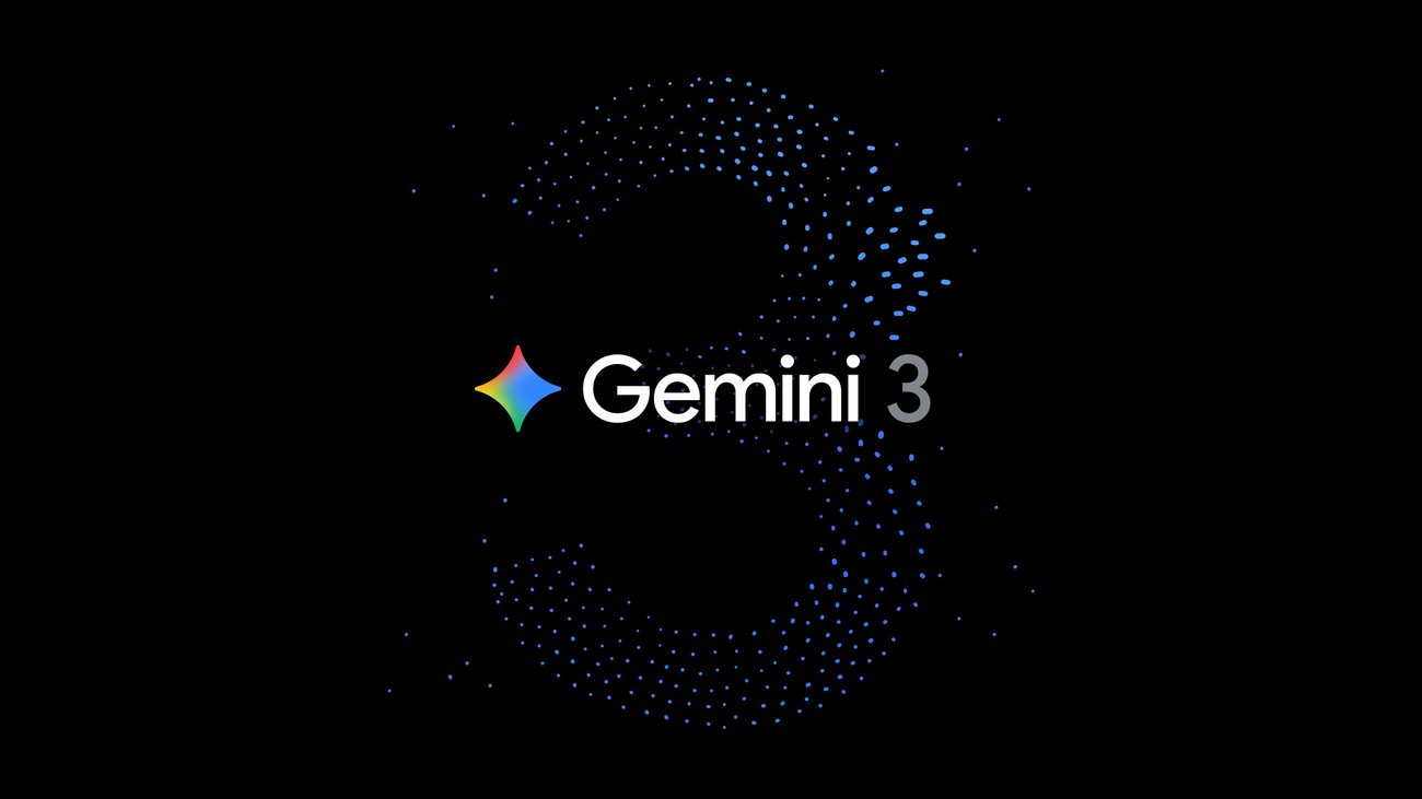 Google Gemini baştan aşağı değişiyor: Alışveriş özelliği sızdı! 10 1764826760 Gemini 3