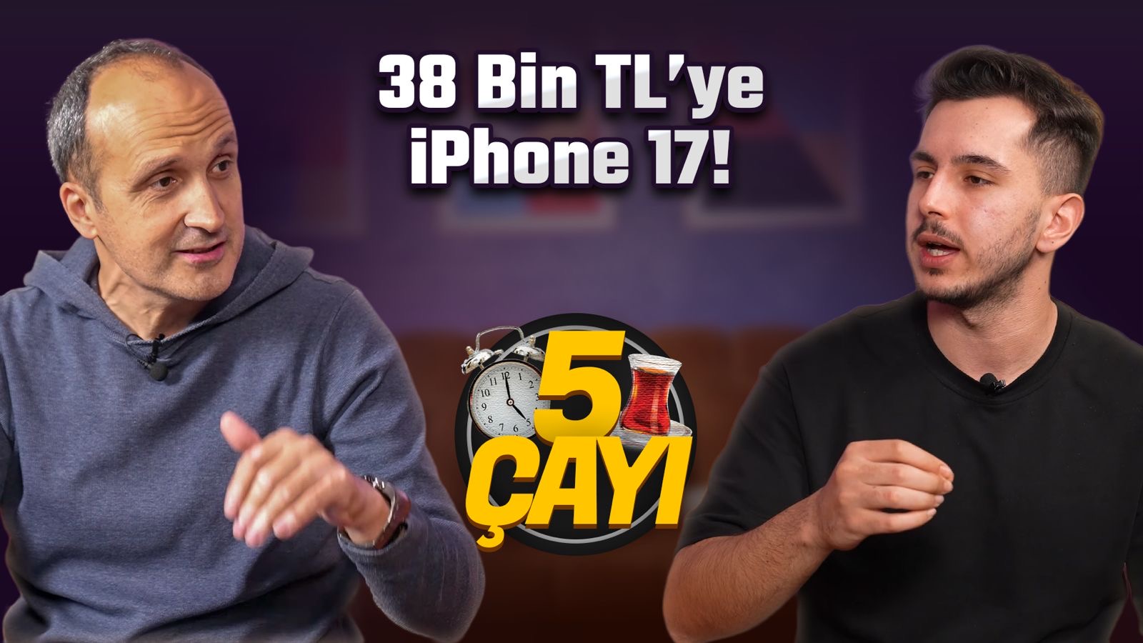 Öğrencilere vergisiz telefon ve tablet! – 5 Çayı #245 13 1764998568 8e079a27 2762 4094 9f90 d11b5a797e02