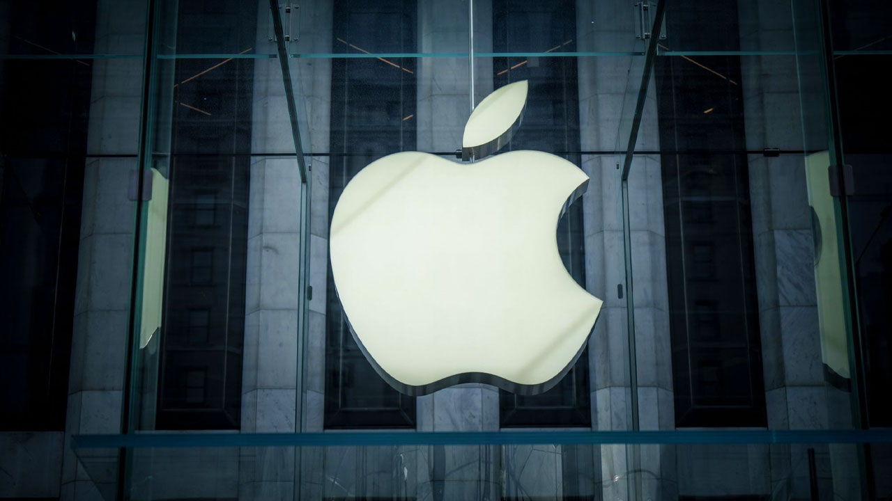 1766556207 apple ab duzenlemesi nedeniyle yeni ozellikleri erteliyor 1
