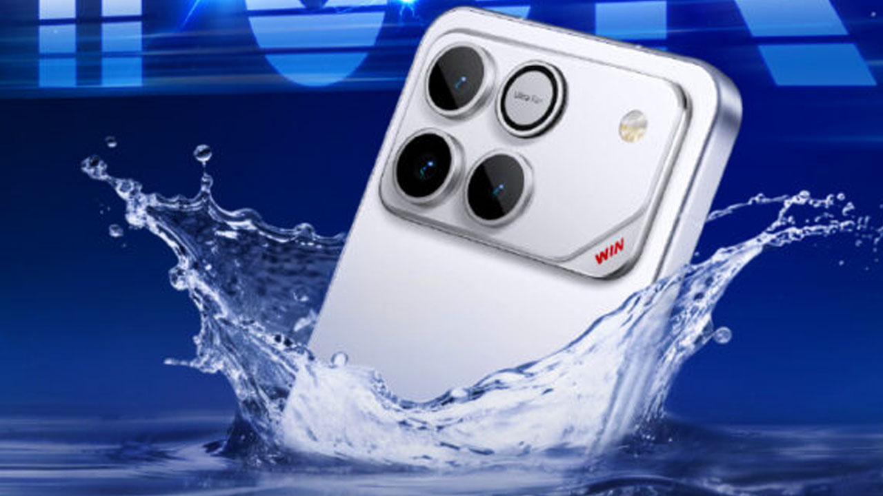 Rekor 5920Hz PWM ve Dev Batarya 19 1766640076 honor win serisi 10 000 mah kapasiteyle kurallari yikiyor 2