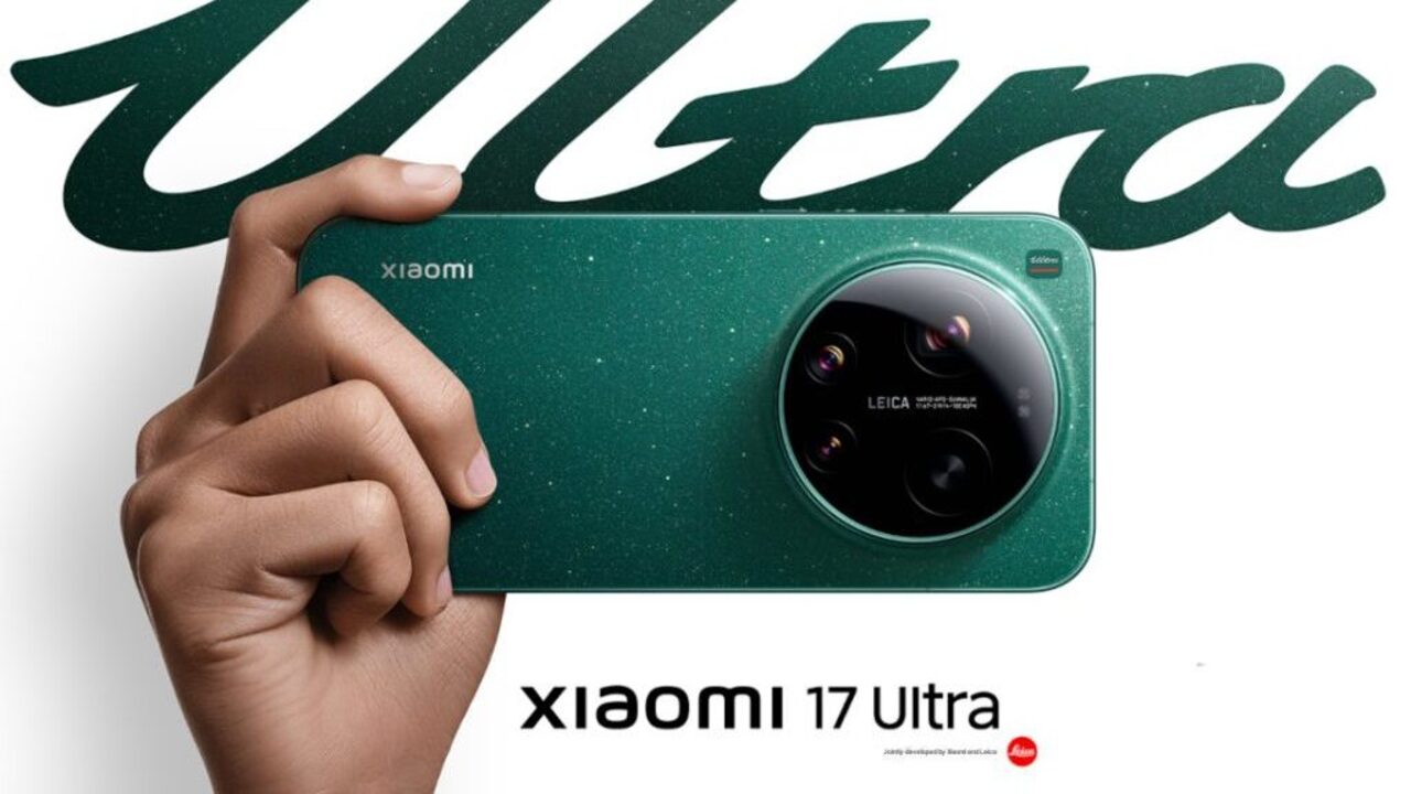 1766822751 Xiaomi 17 Ultra kapak