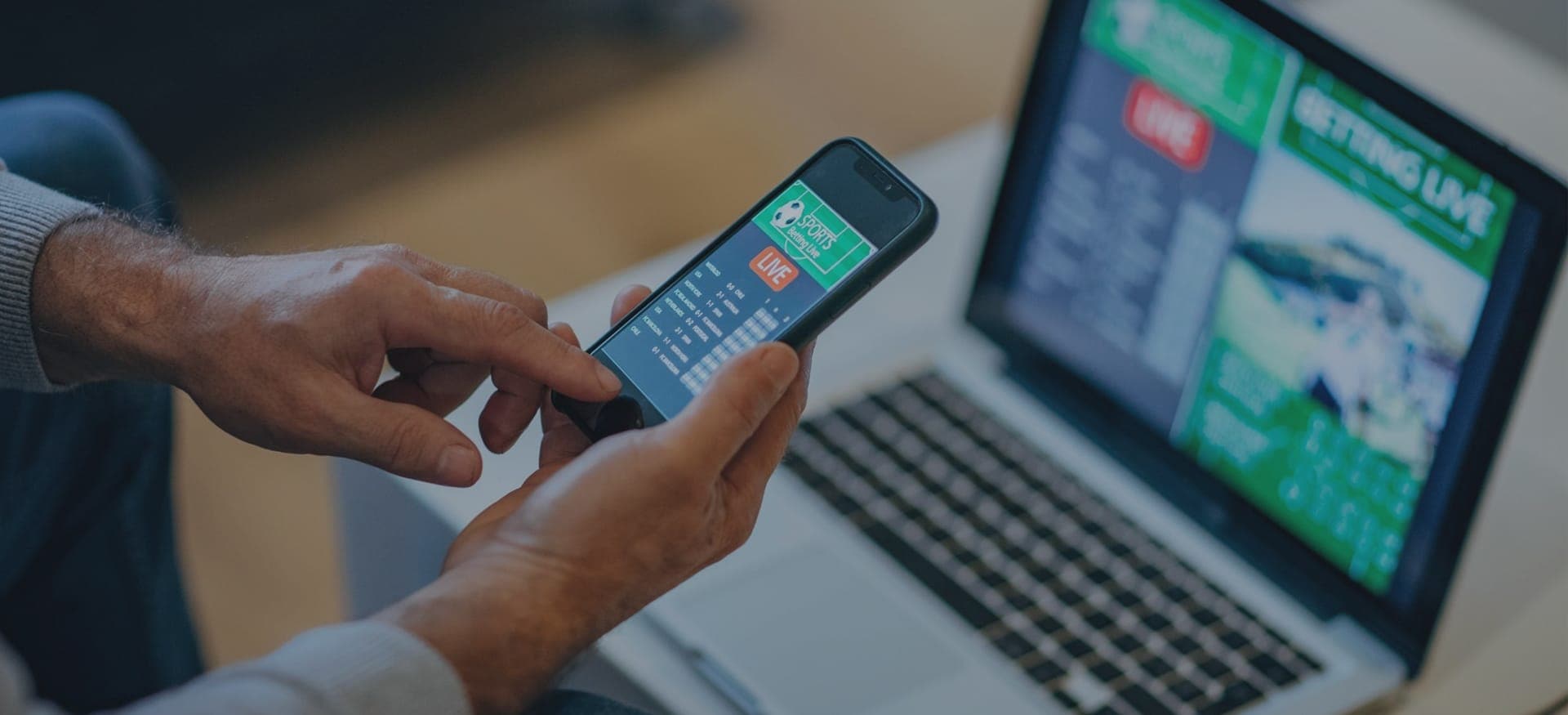 TFF’den eski hakemler için yeni hamle 3 550764