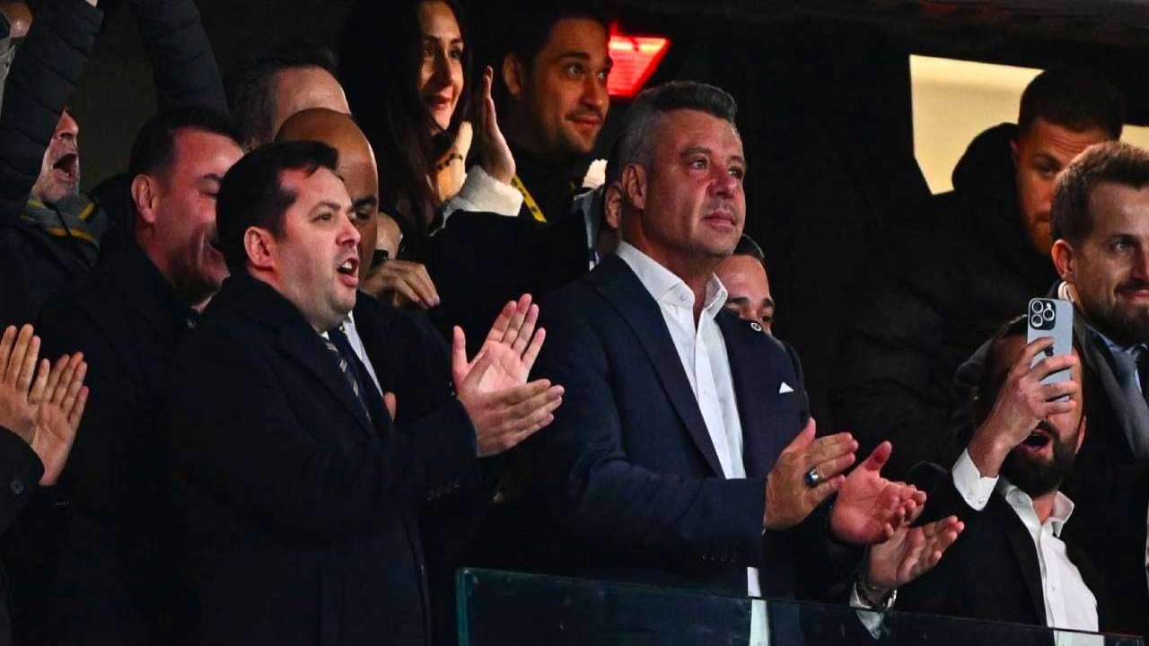 Sadettin Saran’ın Testi Gündemde: Sonuç Açıklandı mı? 4 552961