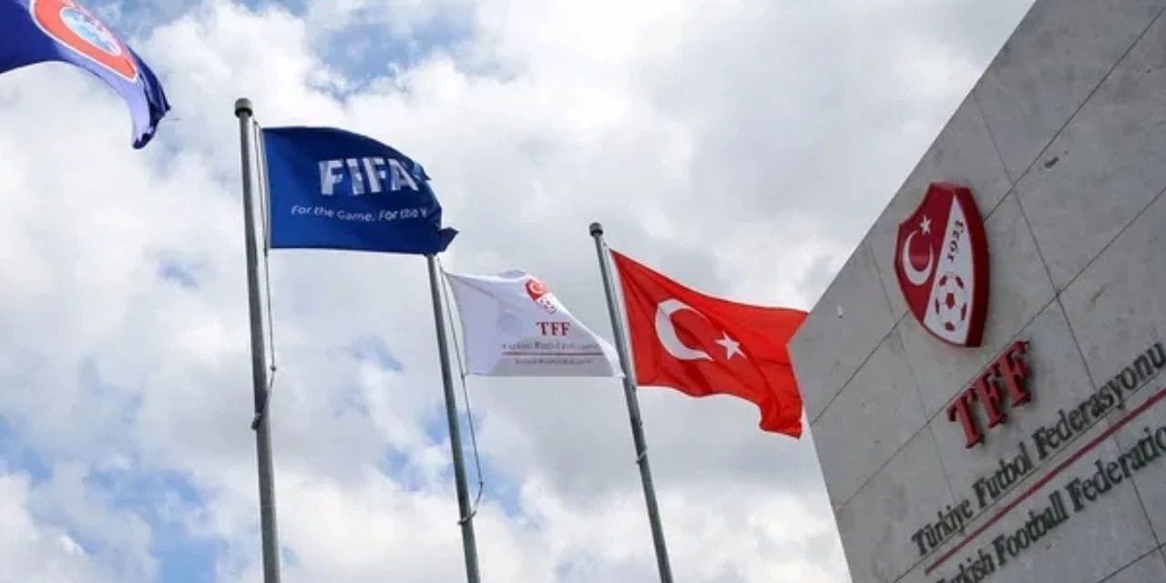 Bodrum FK ve Amedspor PFDK’ya sevk edildi: Tribün olayları gündemde 19 553166