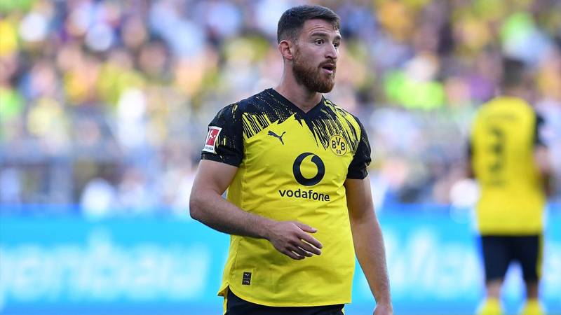 Sergen Yalçın orta saha için o ismi istedi 6 553237