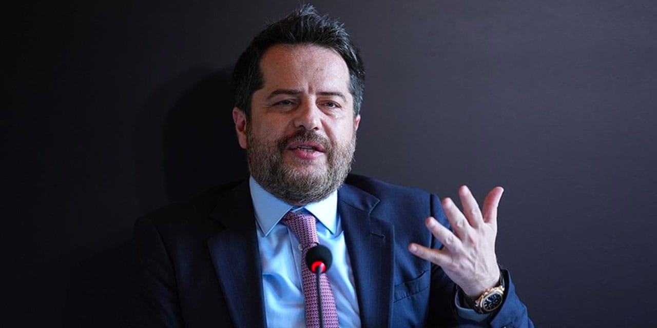 Nef yasal süreç için düğmeye bastı 4 553496