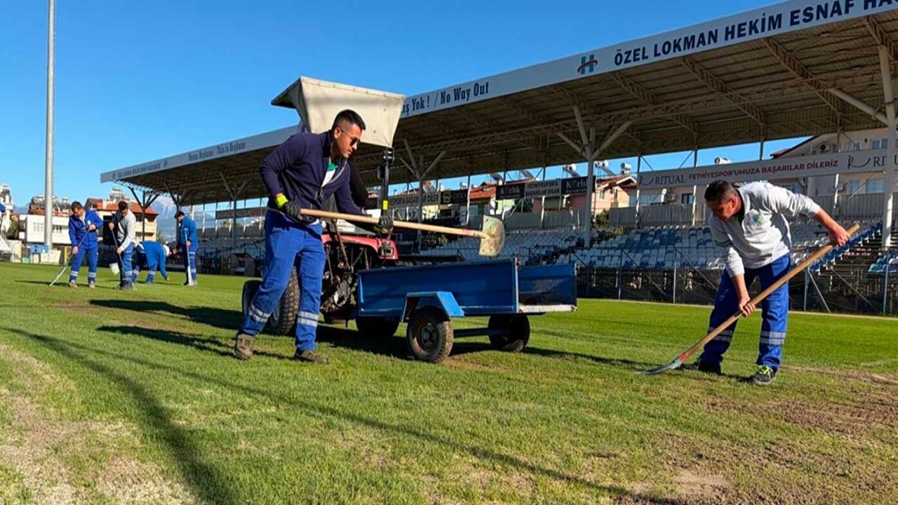 Galatasaray maçı öncesi olay olan görüntüler sonrası kulüpten açıklama! 14 553572